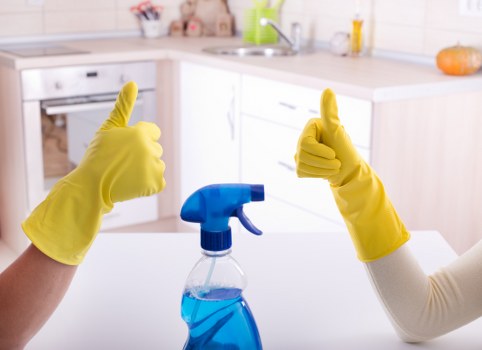 Professional mattress cleaning in Eltham improving bedroom freshness