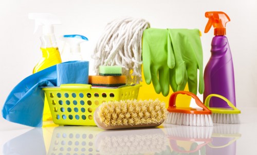 Professional rug cleaning in Eltham for a clean modern home