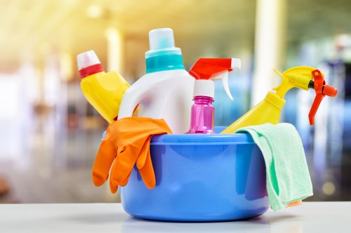 Secure Eltham Carpet Cleaners payment options with protected checkout