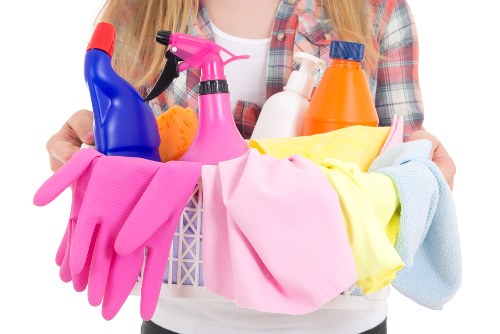 Quick response stain removal tips for Eltham residents