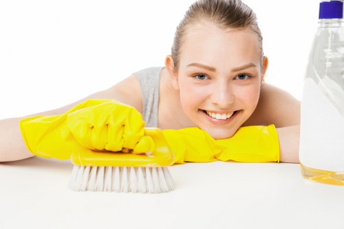 Cookie policy introduction for Eltham Carpet Cleaners website