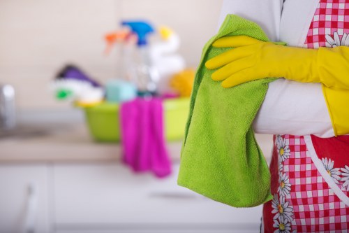 Professional carpet cleaning in Eltham with careful stain removal