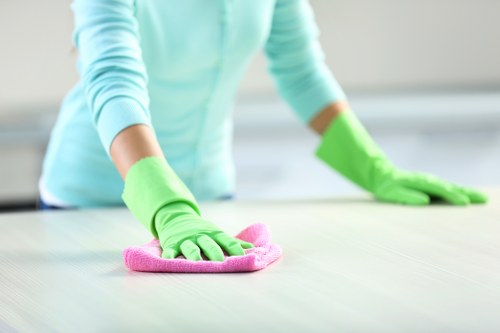 Screen-reader friendly Eltham carpet cleaners webpage