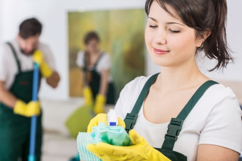 Healthy home benefits of clean curtains