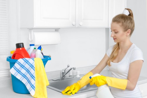 Final note on managing cookie preferences for Eltham Carpet Cleaners