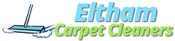 Eltham Carpet Cleaners